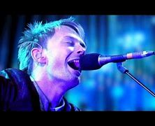Image result for 2 2 5 Radiohead