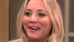 Image result for big bang theory