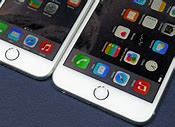 Image result for iPhone 6 Plus Phone Colors