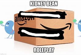 Image result for Kidney Beans Meme