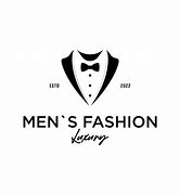 Image result for Gusfit Logo Fashion