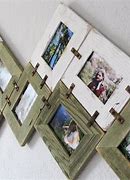 Image result for 5 5X7 Collage Picture Frames
