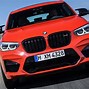 Image result for BMW X4 M Series