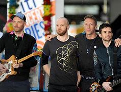 Image result for Everyday Life Band