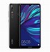 Image result for Huawei Phones Y1