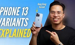 Image result for iPhone 13 Variants