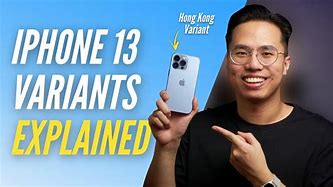 Image result for iPhone China Variant
