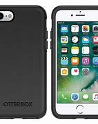 Image result for iPhone 7 OtterBox