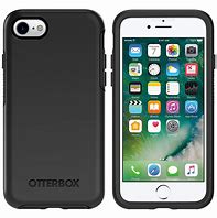 Image result for OtterBox Cases for iPhone 7