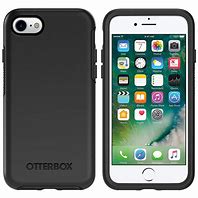 Image result for Designer OtterBox Cases for iPhone 7