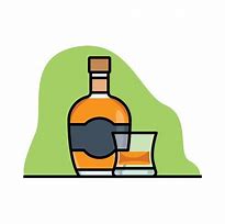 Image result for Emoji Clip Art Bourbon