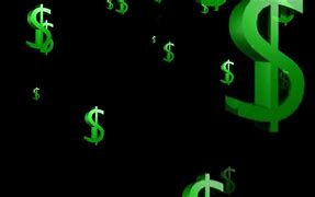 Image result for Animated Money Background