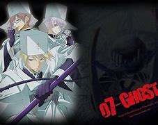 Image result for Anime Ghost Wallpaper for Boys