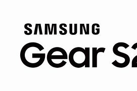 Image result for Samsung S2 Logo