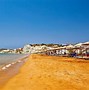 Image result for Apollonia Hotel Kefalonia Greece
