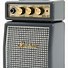 Image result for Small Marshall Amp