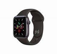 Image result for Smart Watch Series 5 Nike Edition