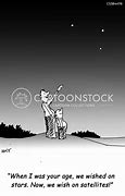 Image result for Shooting Star Funny