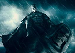 Image result for Batman Dark Knight Wallpaper