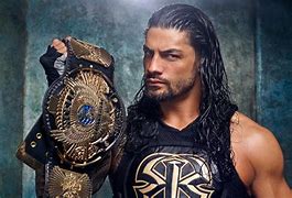 Image result for Current WWE Wrestlers