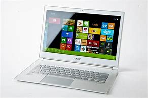 Image result for Acer 13-Inch Laptop