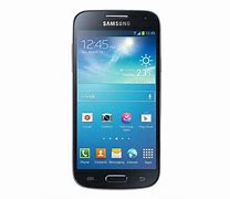 Image result for Samsung Galaxy S4 Mini Price