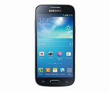 Image result for Samsung Galaxy S4 Mini I9195i