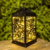 Image result for Solaire Hanging Lanterns