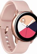 Image result for Samsung Women's Smartwatch