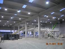 impianto elettrico capannone industriale realizzazione lavori chiavi in mano impianto elettrico impianto elettrico capannone industriale realizzazione lavori chiavi in mano impianto elettrico