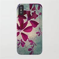 Image result for Funny iPhone 13 Phone Cases