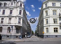 Image result for SJ Snabbtag 3000 Helsingborg