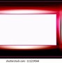 Image result for Black TV Screen Texture