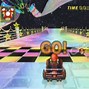 Image result for Mario Kart Wii Title