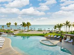 Image result for Hotels and resort