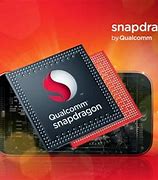 Image result for Qualcomm Snapdragon