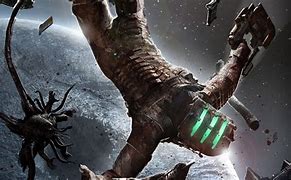 Image result for Dead Space Full Game