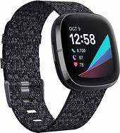 Image result for Fitbit Versa Bands Kids