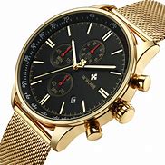 Image result for Wwoor Watches