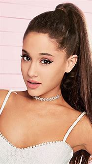 Image result for Moschino Phone Case Ariana Grande