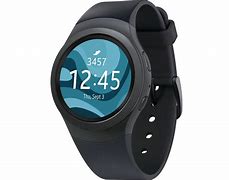 Image result for Samsung Gear S2 Sport