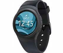 Image result for Samsung Gear S2 Sport Watch