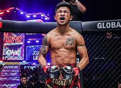 Image result for Muay Thai Fighting