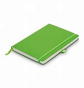 Image result for Professional Notebook