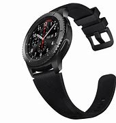 Image result for GPS for Gear S3