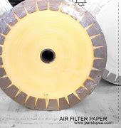 Image result for Air Filter Paper