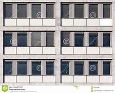 Image result for Office Wall Texture Seamless