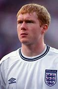 Image result for Paul Scholes Number 10