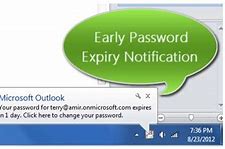Image result for Office 365 Change Password