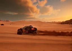 Image result for Dakar Desert Rally
